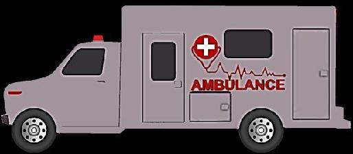 Advance Ambulance Services