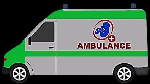 Neonatal Ambulance Services