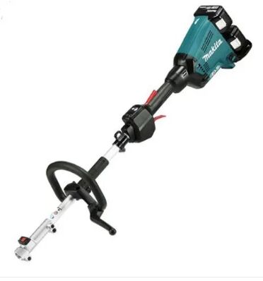 Makita Cordless Brush Cutter