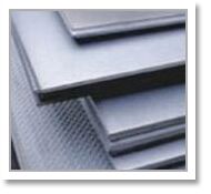 Alloy Steel Sheet and Plate, Standard : ASTM / ASME A/SA 387