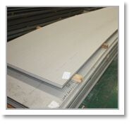 Inconel Sheet AND Plate