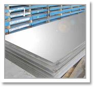 Super Duplex Steel Plates And Sheets