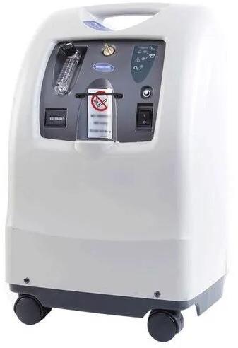 Invacare Oxygen Concentrator