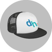 Promotional cap Printing Services