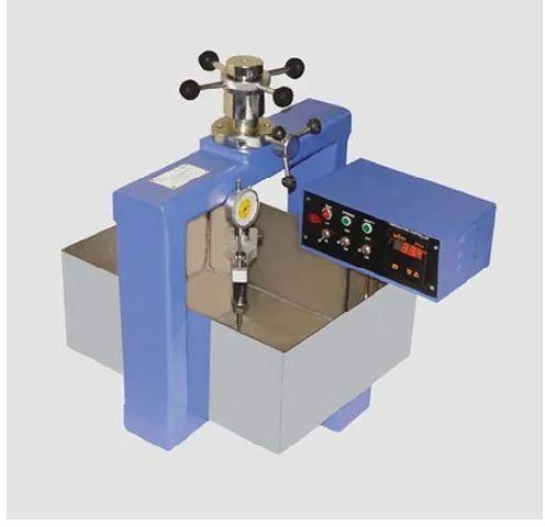 Asphalt Hardness Tester