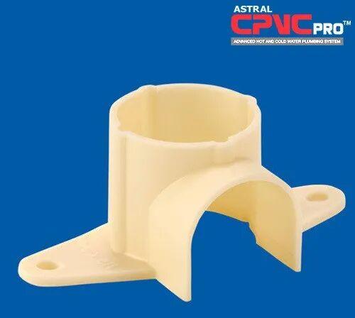 CPVC Astral Elbow Holder