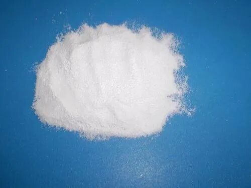 Mefenamic Acid Powder