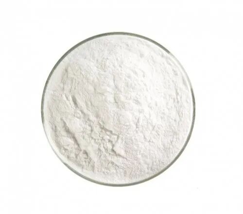 Tinidazole Powder