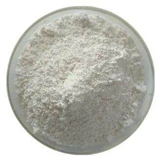 topiramate powder