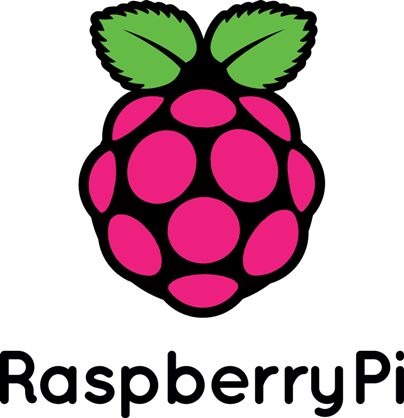 Raspberry Pi Courses