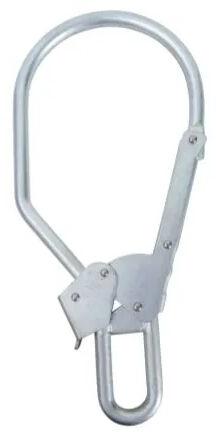 High Tensile Steel Tower Hook