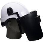 HDPE Welding Shield, Feature : durable long lasting.