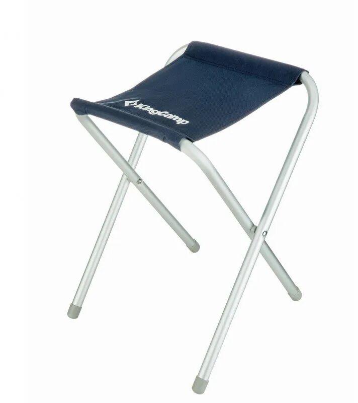 aluminum folding stool