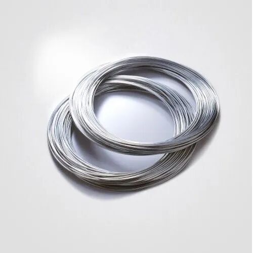 Zirconium Wire