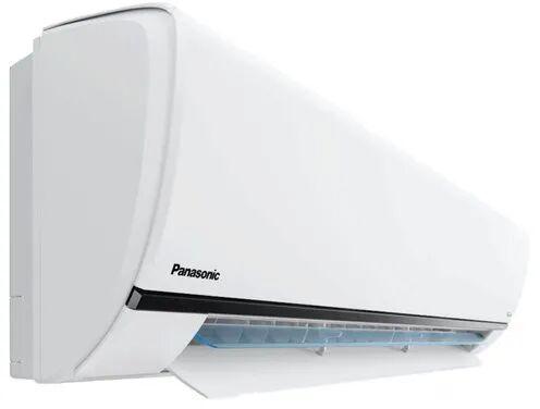 Panasonic Air Conditioner, for Home Office, Voltage : 230 V