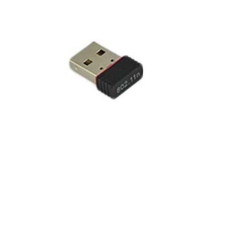 Wifi USB Adapter
