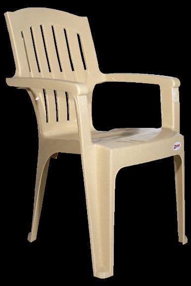 diya plastic chair