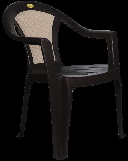 virgin chair
