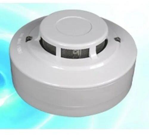 Agni Smoke Detector