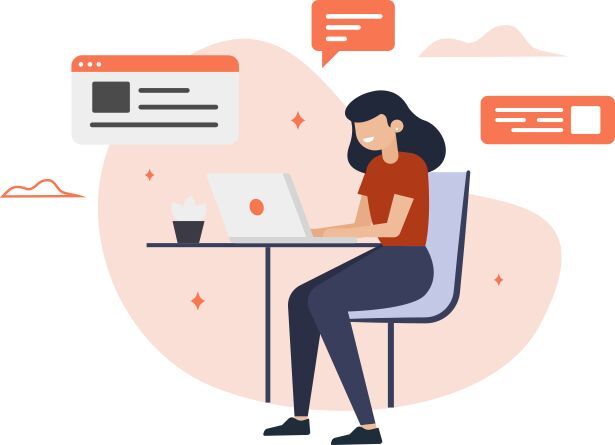 Digital Marketing Service