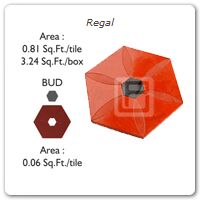 Regal Paver Blocks