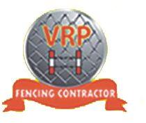 Coated Fencing contractors in chennai, Length : 40-50mtr