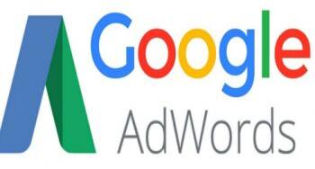 Best google adwords company in Noida