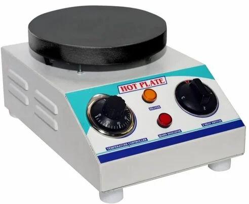 Laboratory Hot Plate