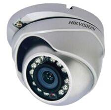 Wireless CCTV Camera Installation Services