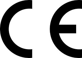 CE Registration Services
