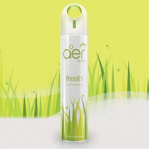 Godrej Air Fresheners