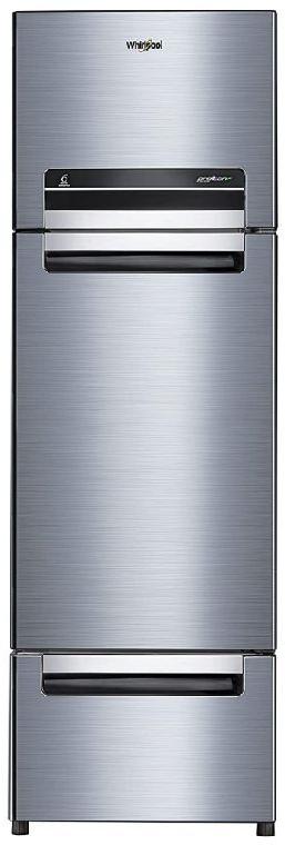 Whirlpool Multi-Door Refrigerator