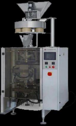 3.5 KW Rice Packing Machine, Voltage : 220 V