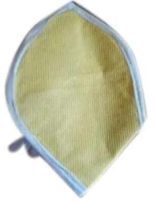 Cotton Safety Mask, Packaging Type : Packet