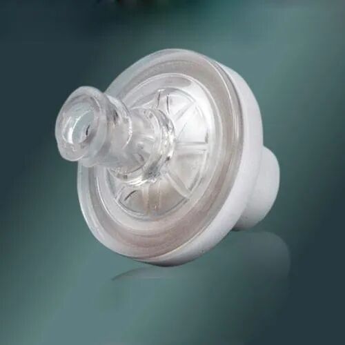 ABS Transducer Protector, Color : Transparent