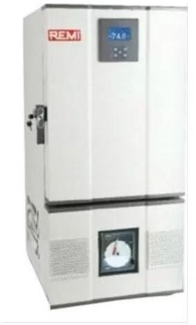 Remi Deep Freezer, Capacity : 245L / 340L