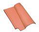 Tailor Roofing tiles