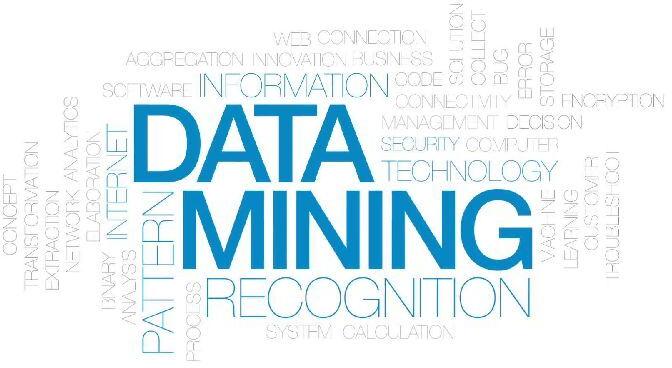 Data Mining and Analytics Services