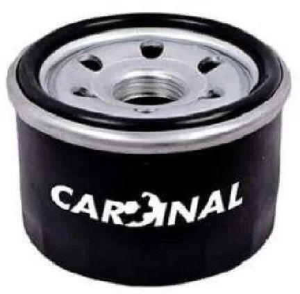 Cardinal Aluminium Car Oil Filter