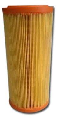 Cardinal Microfiber Four Wheeler Air Filter, Color : Yellow