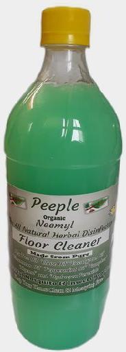 Peeple Herbal Neemyl Disinfectant Floor Cleaner