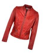top quality leather jackets