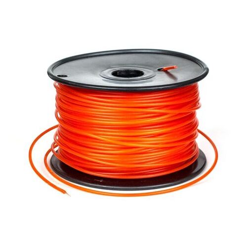 3d Printer Filament