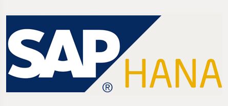 SAP HANA 2.0 Training Course