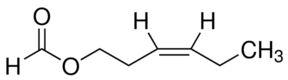 Z-3 Hexenyl Butyrate