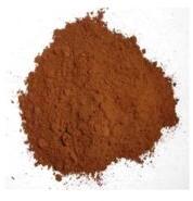 Chicory Powder, Packaging Type : Bulk