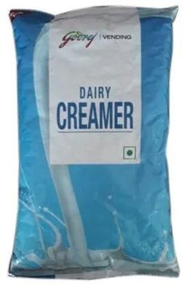 Godrej Dairy Creamer at Rs 320 / Piece in Ahmedabad Nilkanth Enterprise