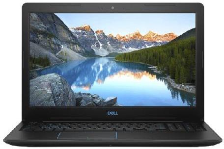 Dell G3 3579 i7 8th Generation Gaming Laptop