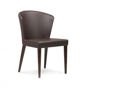 ALMA ARM CHAIR