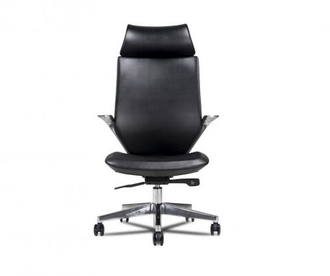 APRIL HB OFFICE CHAIR